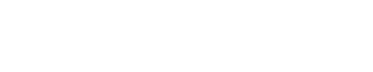 NVBC.tv